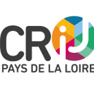 Le CRIJ des Pays de la Loire recrute