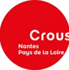 CROUS service social_juillet août 2020_www.crous-nantes.fr