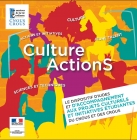 Culture-Actions - Aide aux initiatives étudiantes