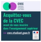 CVEC_contribution vie étudiante et de campus 2020 2021_https://cvec.etudiant.gouv.fr/