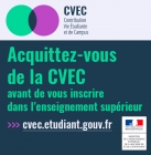 CVEC 2021 2022_contribution vie étudiante et de campus_https://cvec.etudiant.gouv.fr/