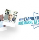 DémarretaStory_Ministère du Travail_apprentissage.gouv.fr