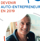 Un guide pour tout savoir sur l'auto entreprenariat