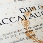Rentrée 2020 en supérieur_inscription sans diplôme jusqu'au 31 12 2020