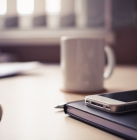 Quelles aides pour mon entreprise ?