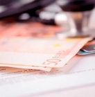 Service aide mobilité bancaire_©iStock.com/FabioBalbi