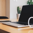 Formez-vous en mode digital : E-Learning, Mooc, Serious game