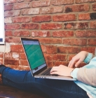 le statut d'étudiant entrepreneur : un nouveau site pour faciliter vos démarches !