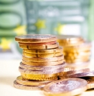 hausse du smic©2happy/stockvault.net