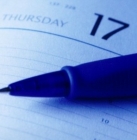 Apprentissage_Prise en compte retraite