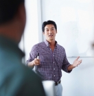 Superprof_©istock.com-GlobalStock