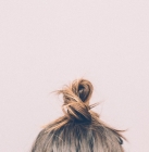 gratuité protections périodiques féminines_Loire Atlantique_collèges_https://www.loire-atlantique.fr/jcms/notre-actualite/actualite-precarite-menstruelle-le-departement-s-engage-fr-p2_1215490?portal=aca_6026&category=c_5060