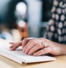la plateforme du parrainage pour favoriser l'insertion des jeunes