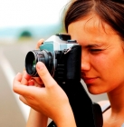 Concours photo sur la biodiversité en Pays de la Loire - Jeunes de 15 à 24 ans