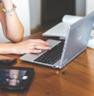 Economie sociale et solidaire : un site web pour mieux orienter les entrepreneurs