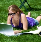 ameli.fr_caf.fr_nouveaux sites internet Assurance maladie CAF