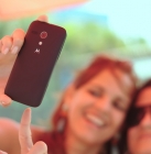 Selfie CC0 Wilkernet