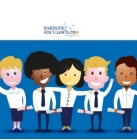 Recrutement  : lancement de la plateforme Diversifiezvostalents.com