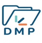 Dossier médical partagé_DMP_ameli.fr_https://www.dmp.fr/