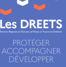 La Direccte devient Dreets
