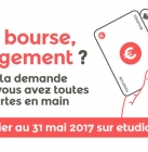 DSE_Dossier Social Etudiant_Demande bourses logement universitaire 2017 2018_www.etudiant.gouv.fr