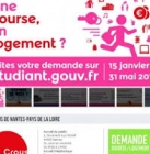 Dossier Social Etudiant_DSE 2016_31 mai 2016