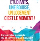 Dossier social étudiant 2019 2020_DSE_www.crous-nantes.fr_messervices.etudiant.gouv.fr