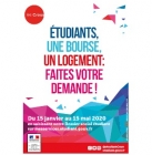 Dossier Social Étudiant_DSE 2020 2021_www.messervices.etudiant.gouv.fr_http://www.crous-nantes.fr/bourses/