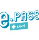 E. Pass Jeunes Santé Pays de la Loire_https://www.epassjeunes-paysdelaloire.fr/sante/_0800 205 205
