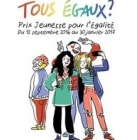 tous égaux
