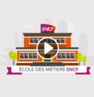  Ecole SNCF_Catalogue en ligne_Formations en alternance