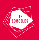 Labo des Ecossolies, incubateur pour entreprise au projet social
