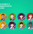 Loi egalité citoyenneté