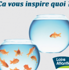Enquête habitat Loire Atlantique