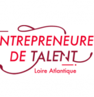 Concours Entrepreneures de talent