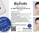 ephoto et demande de permis en ligne