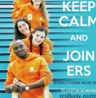 Recrutement d'étudiants-Relais santé à l'Université de Nantes