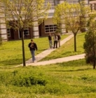Questionnaire développement durable, jeunes Mayenne