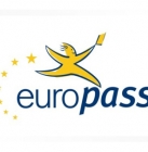 Europass