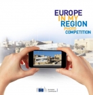 Concours photos Europe in my region
