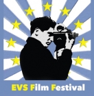 EVS film festival 2016