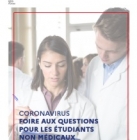 Covid-19_Formations non médicales_FAQ_DRDJSCS_http://pays-de-la-loire.drdjscs.gouv.fr/spip.php?article1038