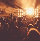 Les festivals du printemps 2019 en Pays de la Loire