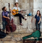 Fête de la Musique 2018