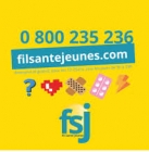 Fil santé jeunes_nouveau visuel juin 2018_www.filsantejeunes.com
