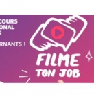 Concours 2021 ANAF_Filme ton job_https://www.filmetonjob.com/