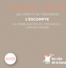 Deux guides pour financer votre TPE 