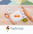 Testez le métier d'entrepreneure pendant 7 jours !