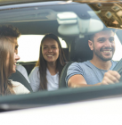 Flixcar débarque à Nantes