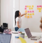 Formation Ville de Nantes Vie associative 2019-2020